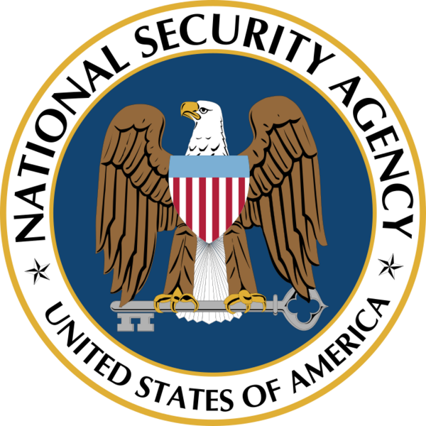 File:National Security Agency.svg