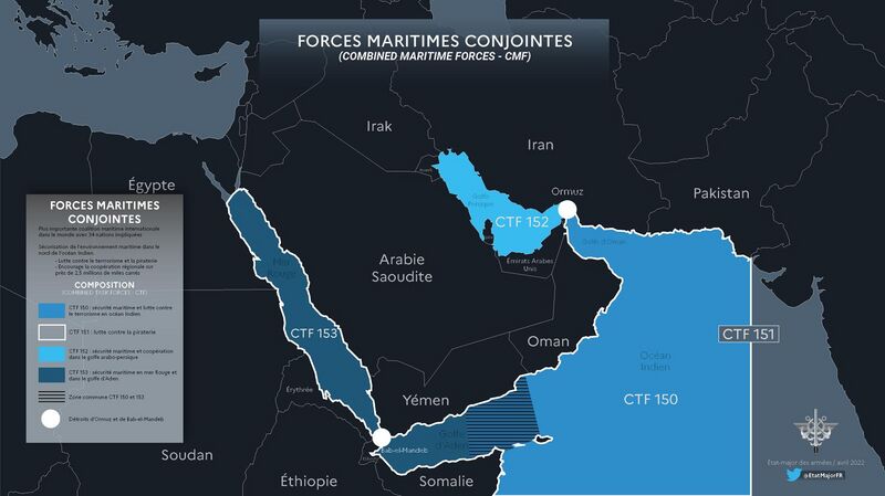 File:220426 EMACOM FORCES MARITIMES COMBINÉES VDEF (1).jpg