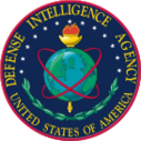 File:US Defense Intelligence Agency (DIA) seal (vector).svg
