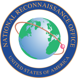 US-NationalReconnaissanceOffice-Seal.svg