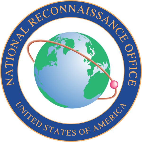 File:US-NationalReconnaissanceOffice-Seal.svg