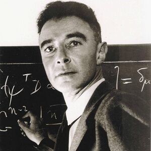 Oppienheimer.jpg